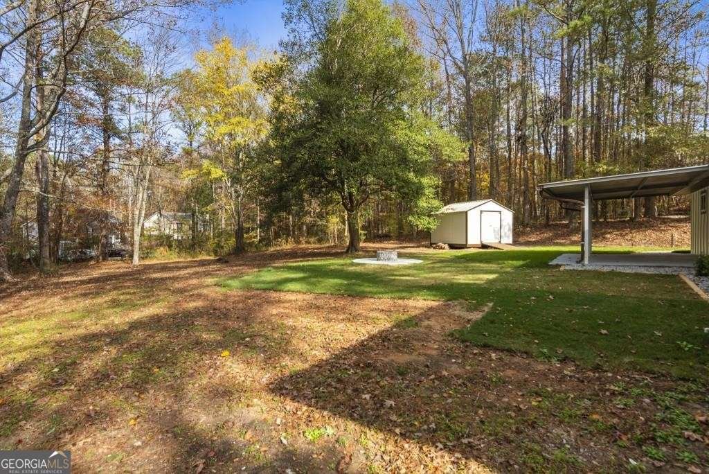 2013 Ridge Road Dallas - 23