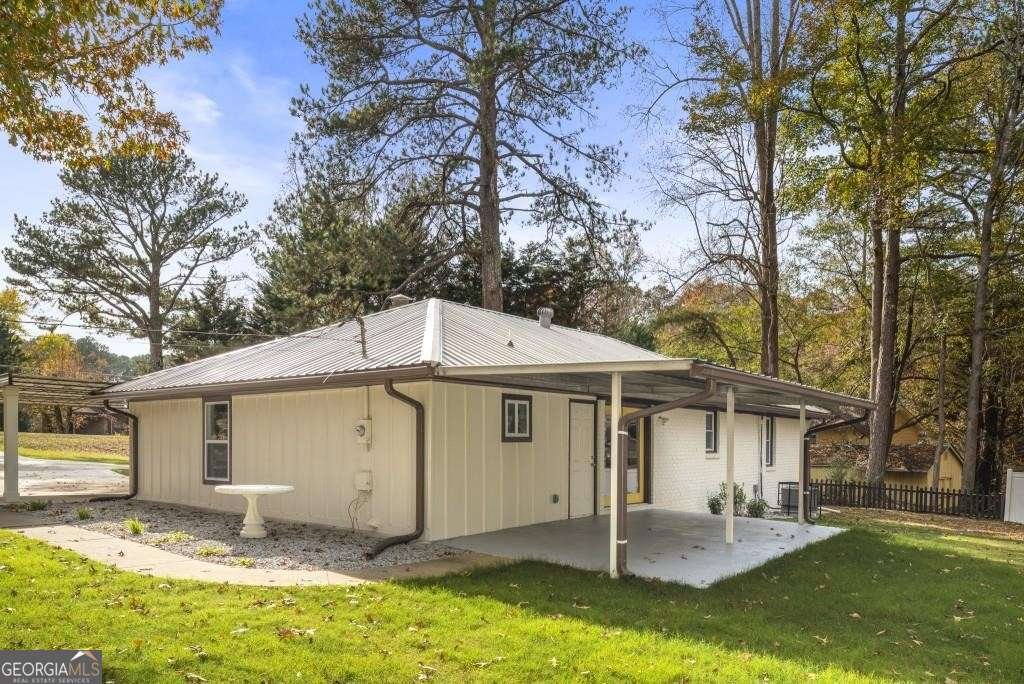 2013 Ridge Road Dallas - 24