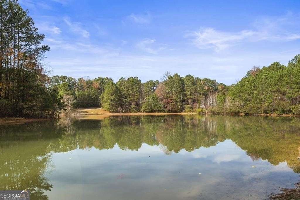 2013 Ridge Road Dallas - 3