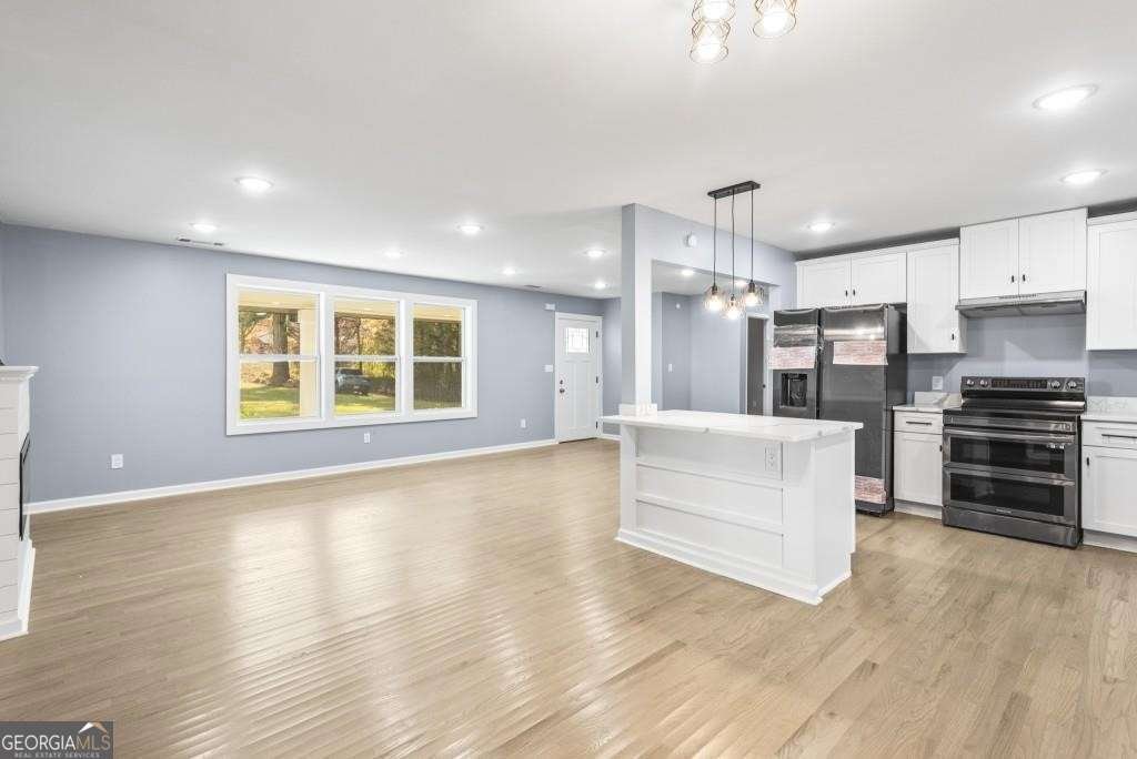 2013 Ridge Road Dallas - 4