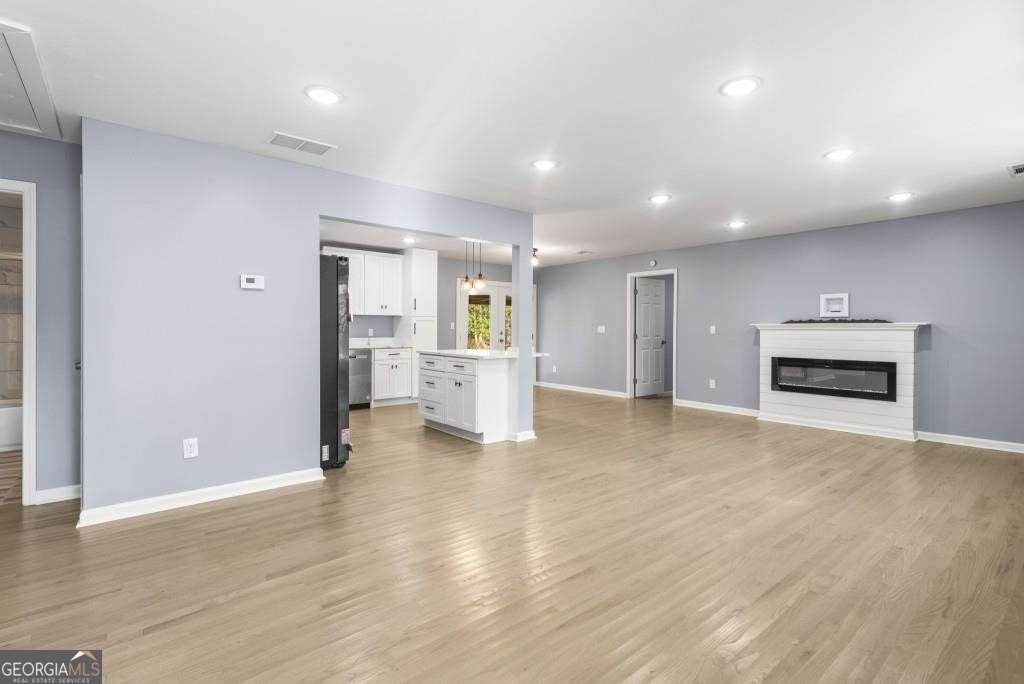 2013 Ridge Road Dallas - 5