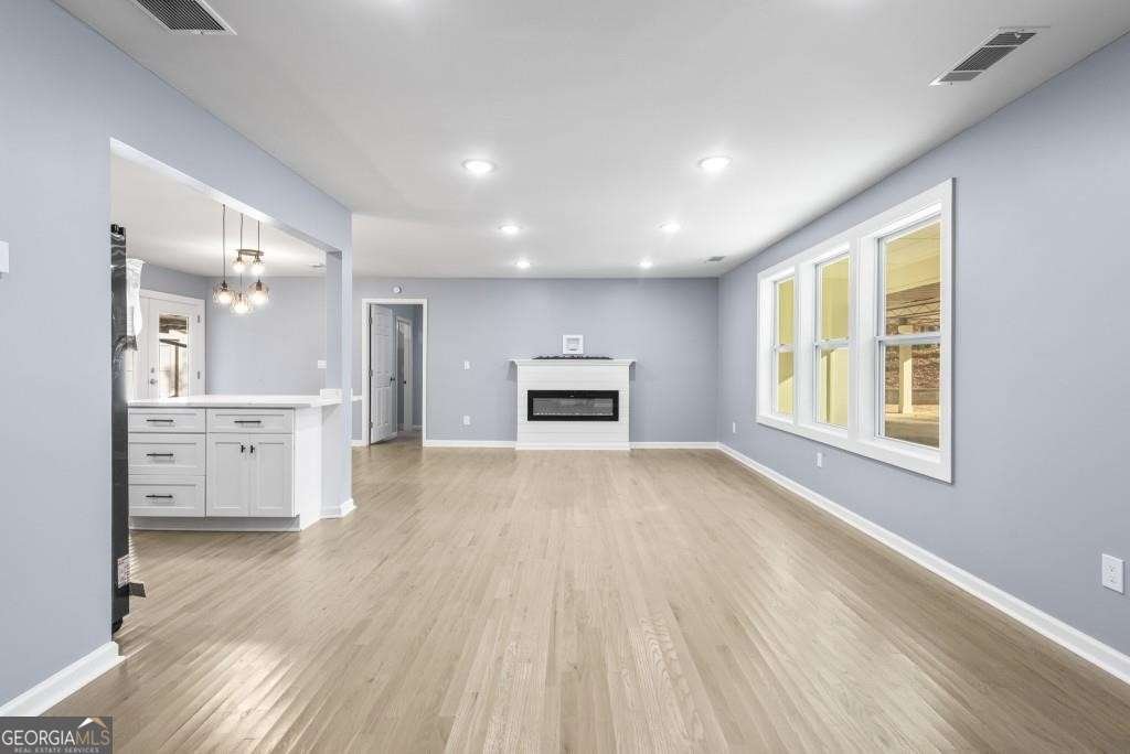 2013 Ridge Road Dallas - 6