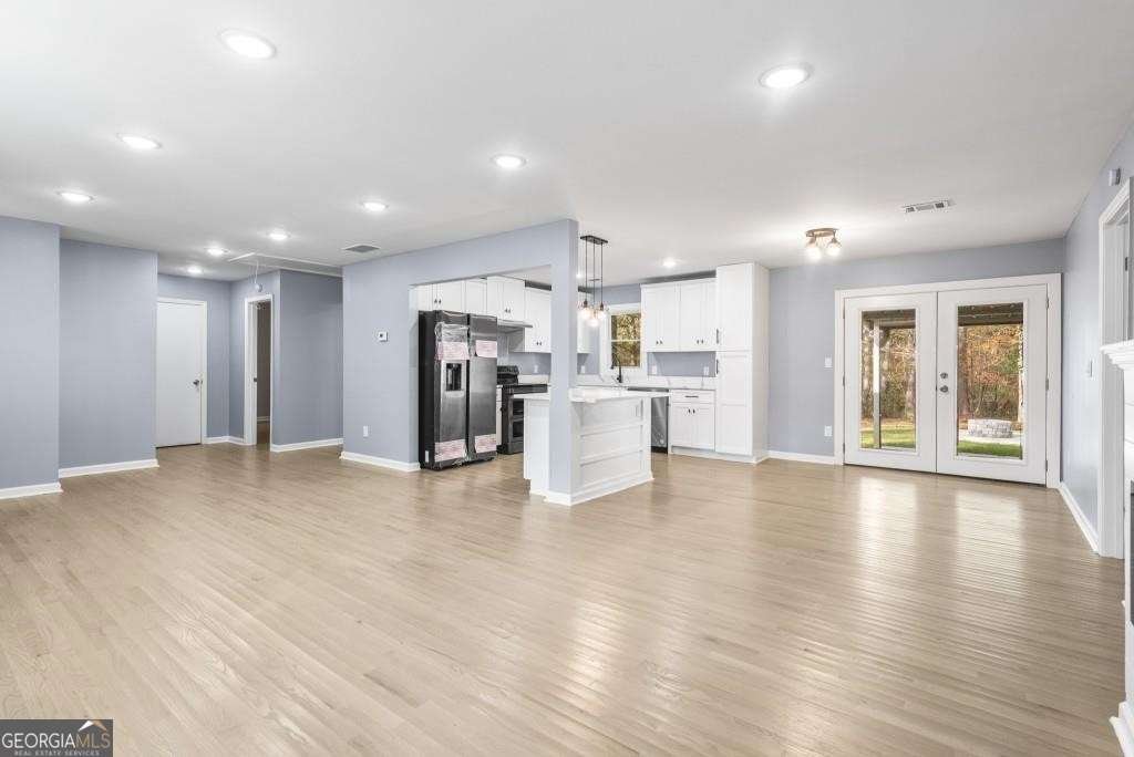 2013 Ridge Road Dallas - 7