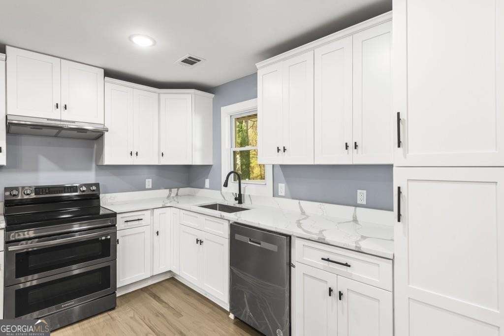 2013 Ridge Road Dallas - 8