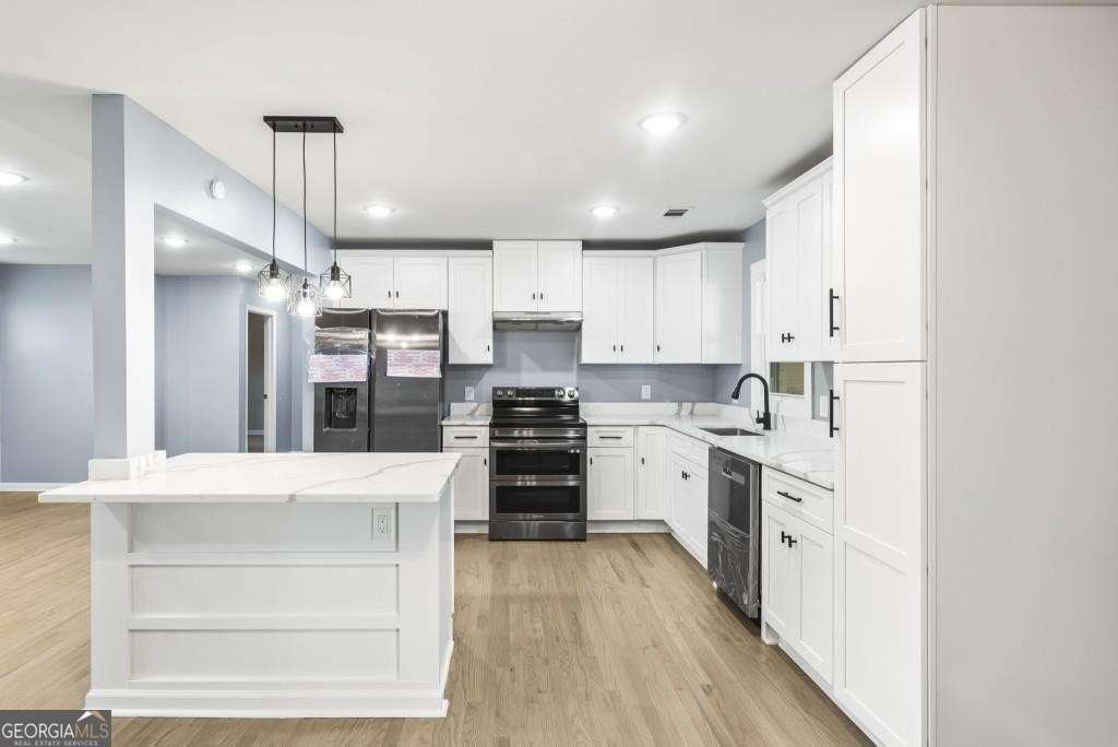 2013 Ridge Road Dallas - 9