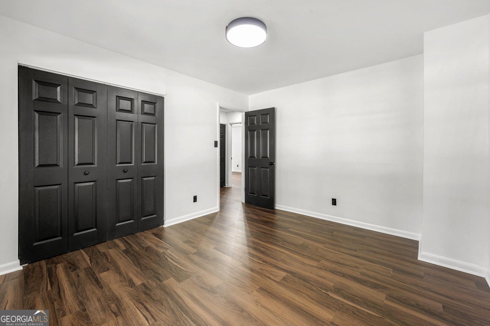 4158 PEPPERDINE Drive Decatur - 11