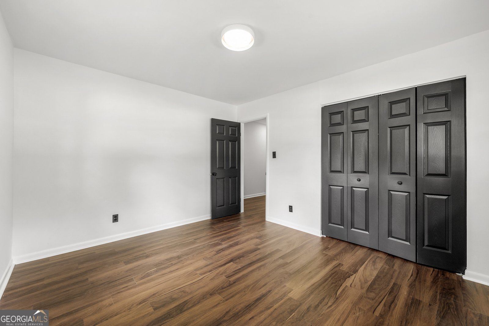 4158 PEPPERDINE Drive Decatur - 13