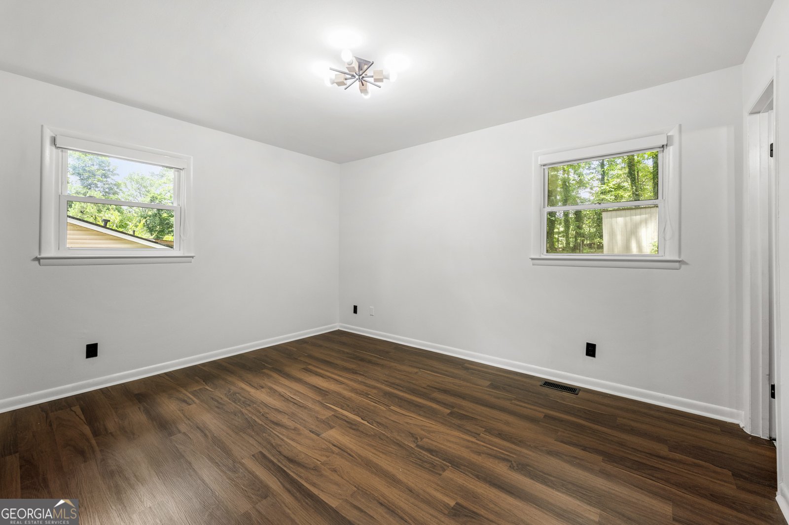 4158 PEPPERDINE Drive Decatur - 14