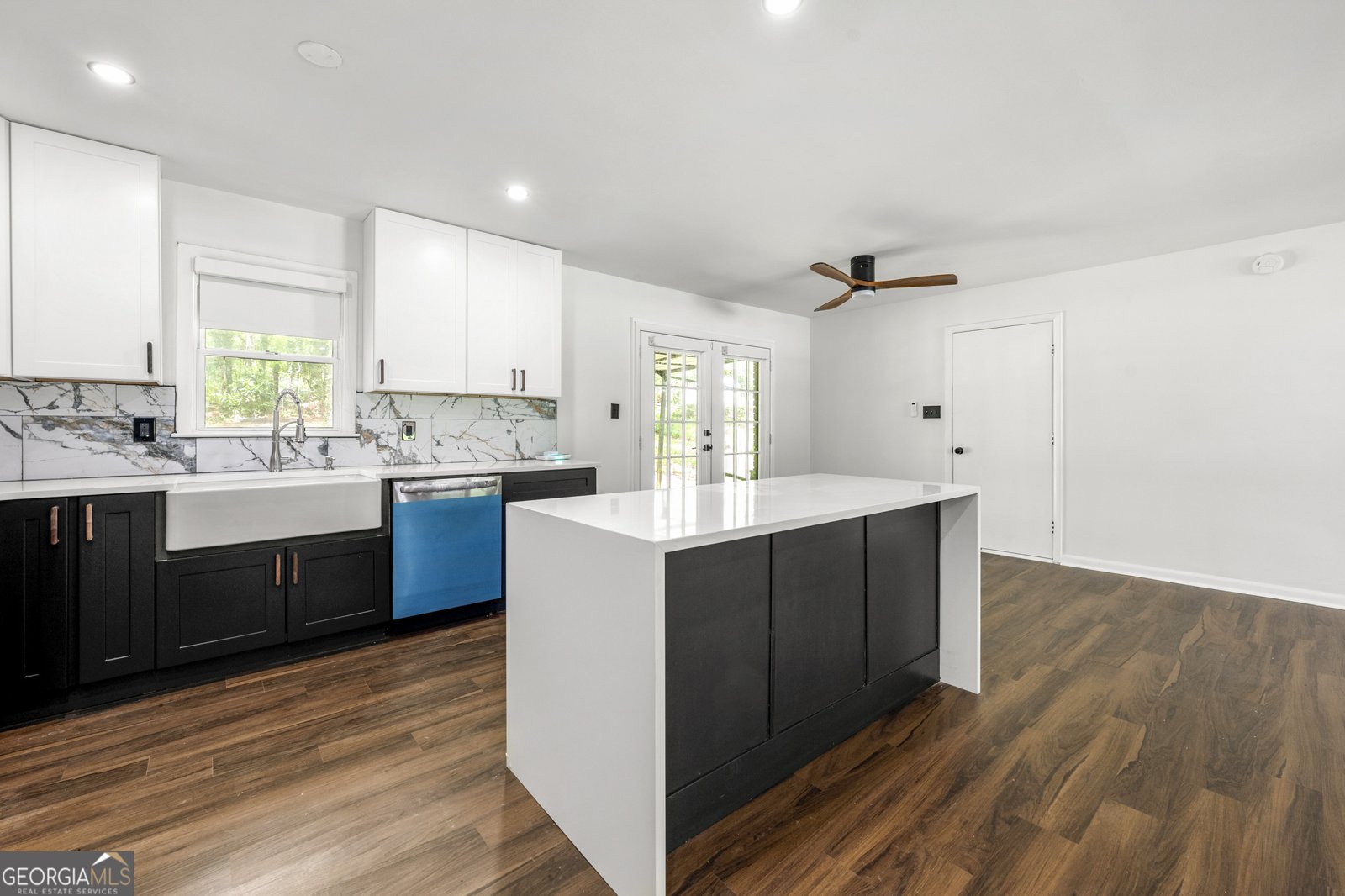 4158 PEPPERDINE Drive Decatur - 6