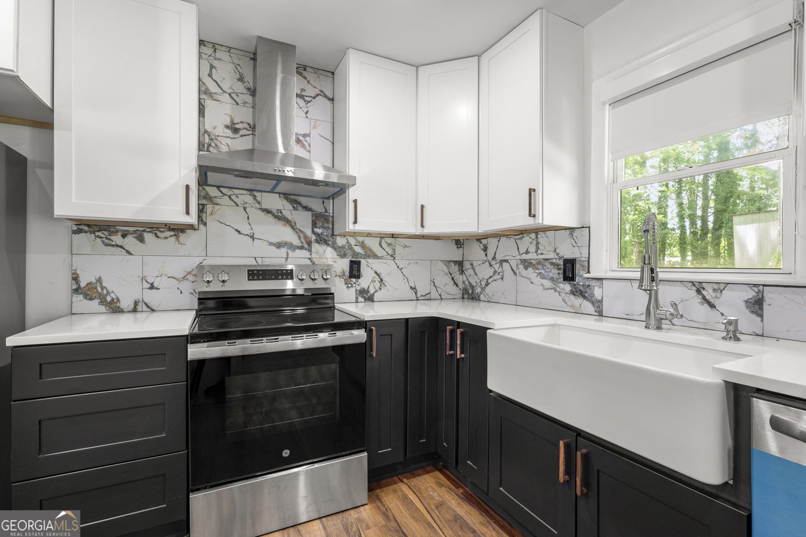 4158 PEPPERDINE Drive Decatur - 7