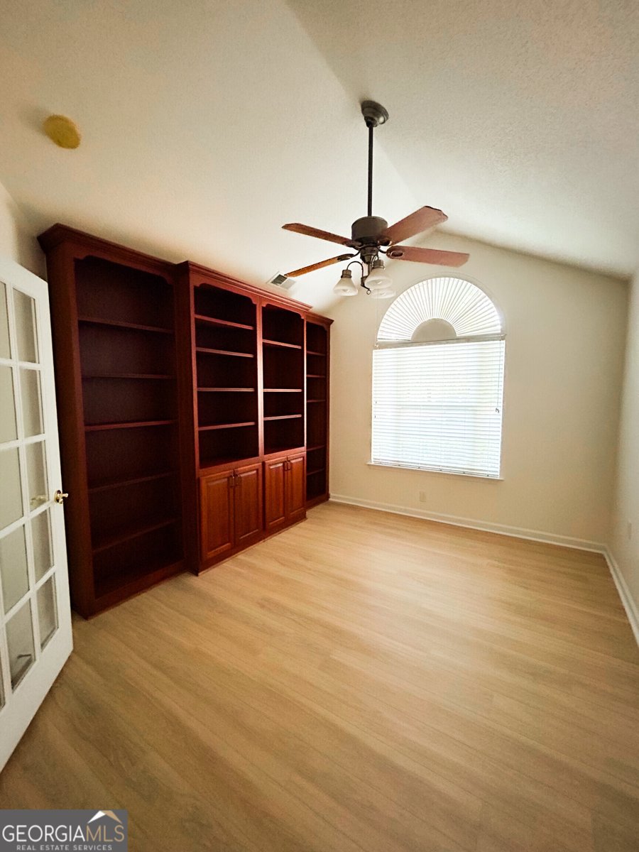3077 Oakside Circle Milton - 6