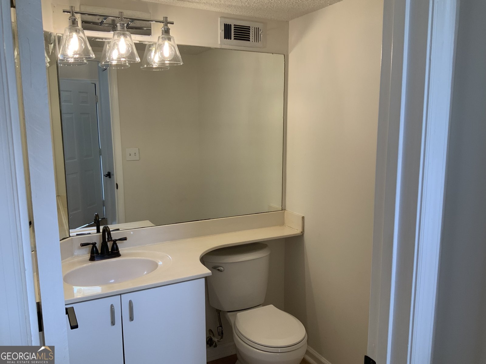 76 Burbank Drive Atlanta - 14