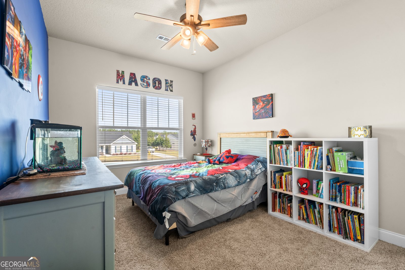 222 Archer Road Statesboro - 28