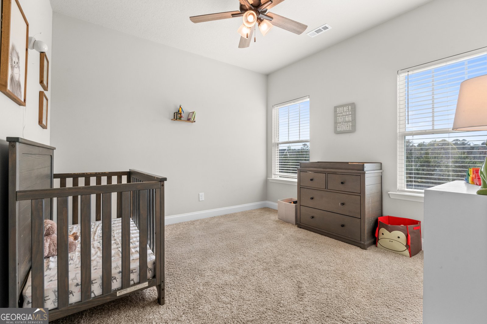 222 Archer Road Statesboro - 29