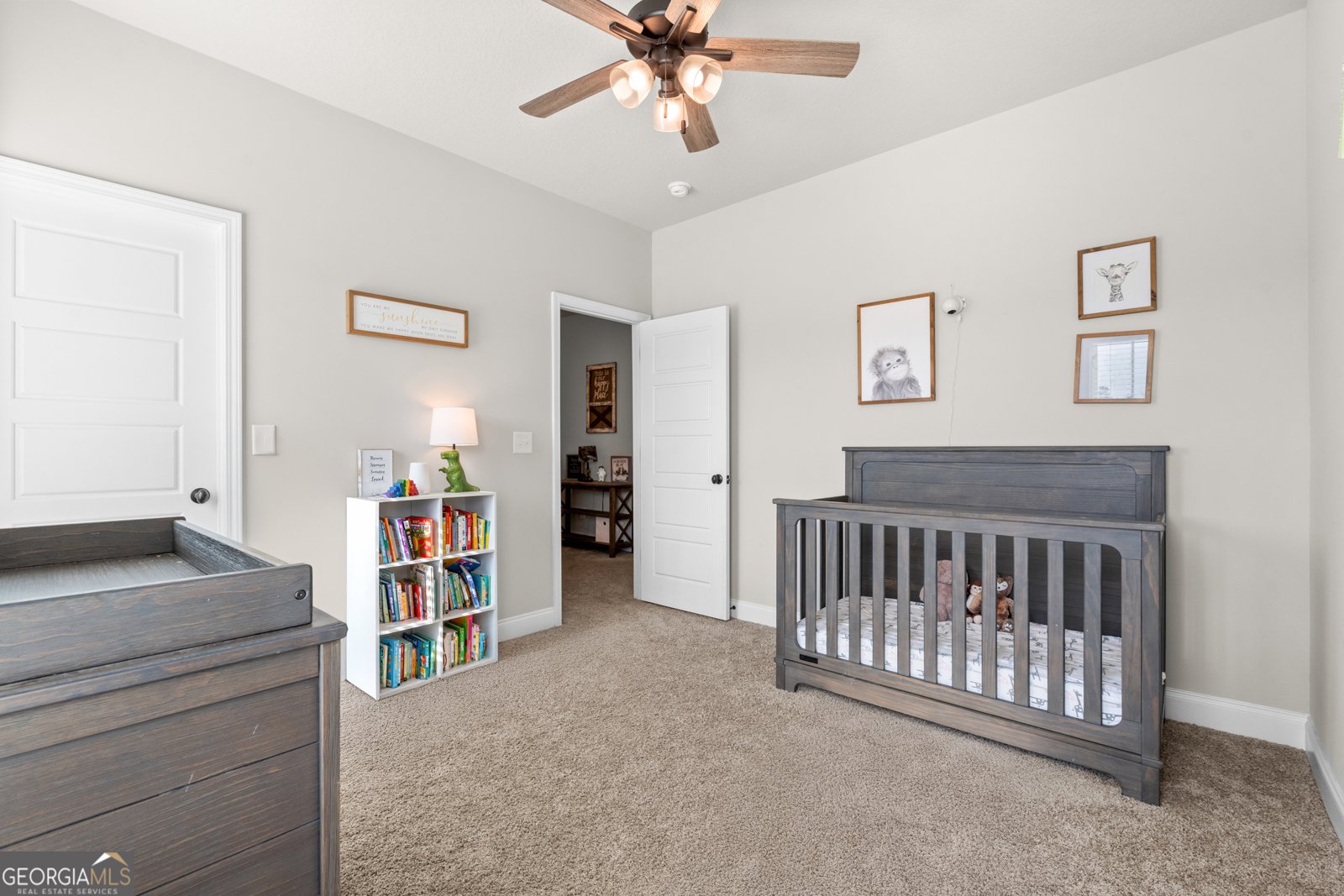 222 Archer Road Statesboro - 30