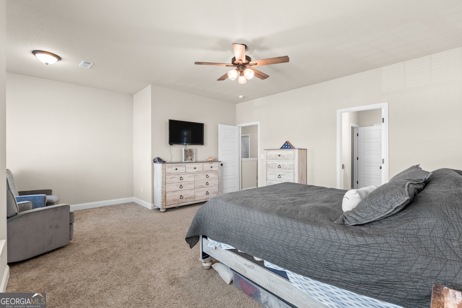222 Archer Road Statesboro - 31