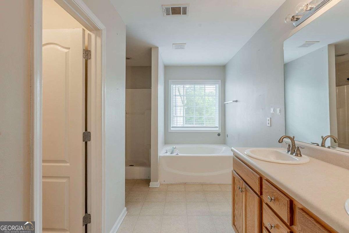 229 Millwheel Drive Villa Rica - 25