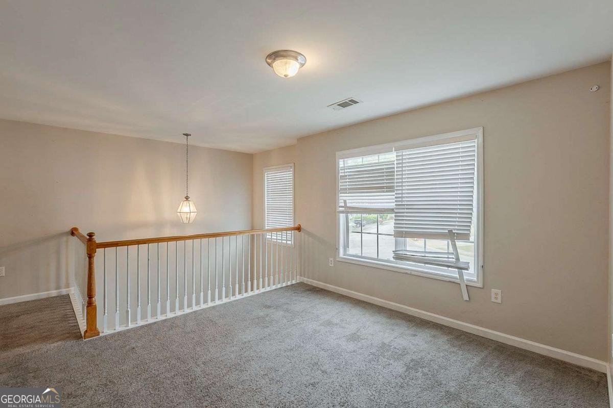 229 Millwheel Drive Villa Rica - 31