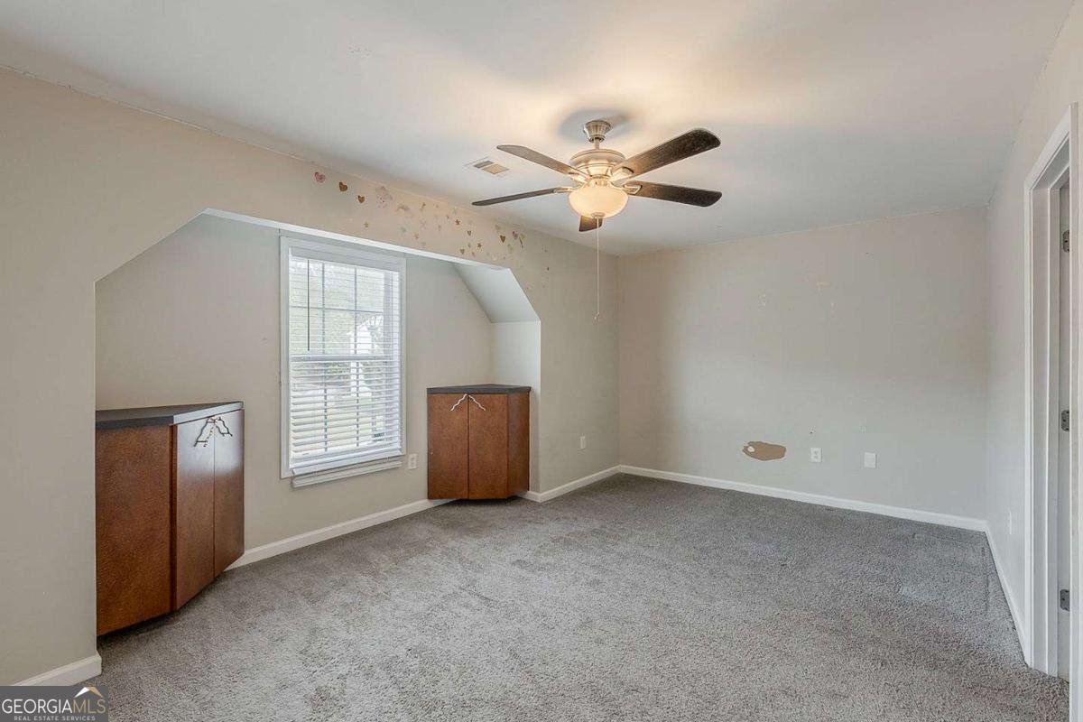 229 Millwheel Drive Villa Rica - 32