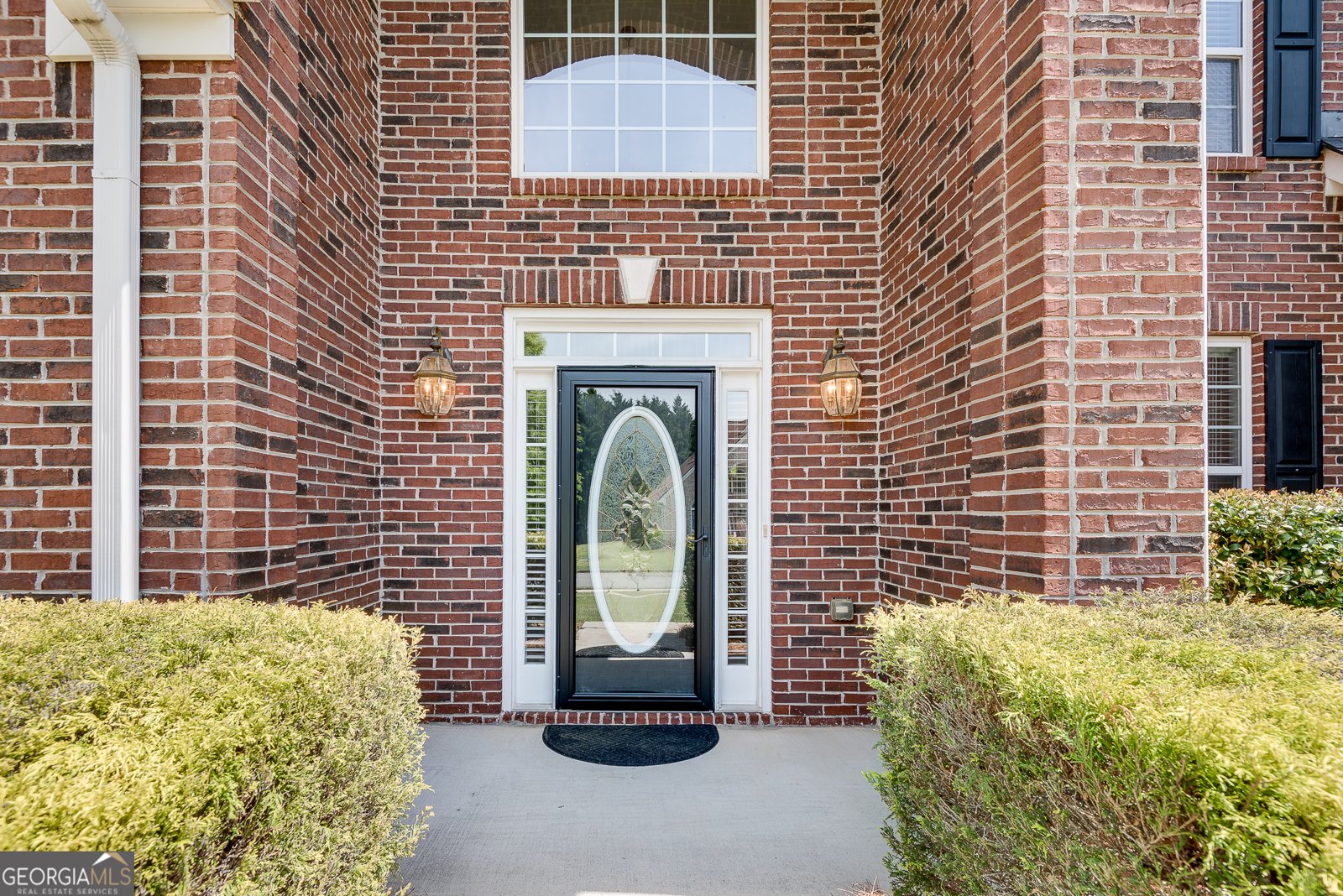 2417 Saint Feagin Place Powder Springs - 10