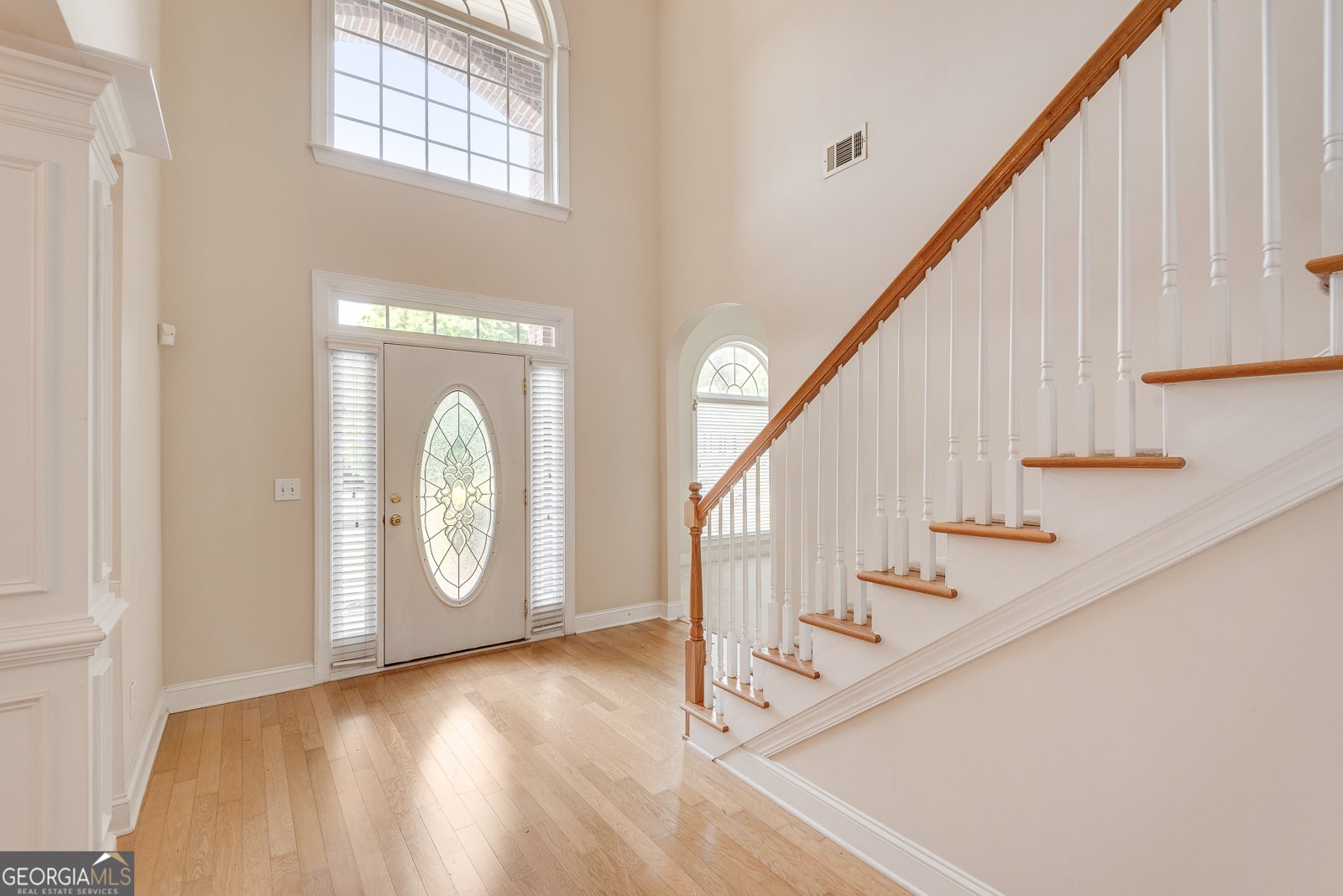 2417 Saint Feagin Place Powder Springs - 12
