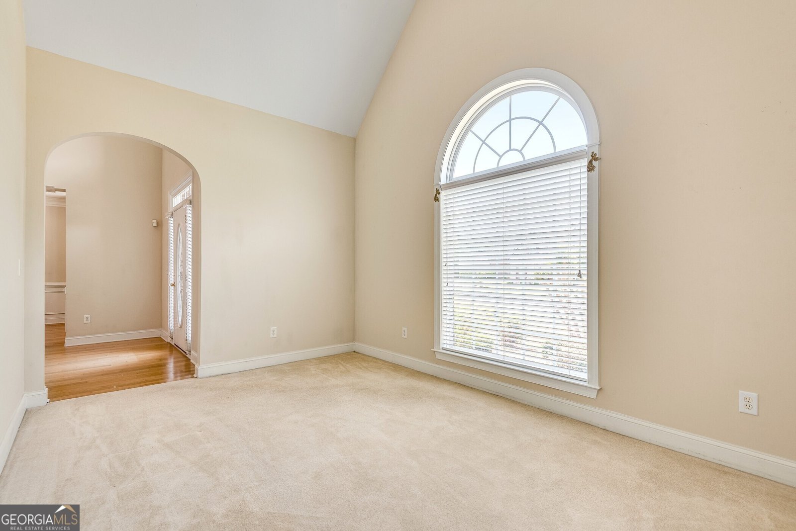 2417 Saint Feagin Place Powder Springs - 14