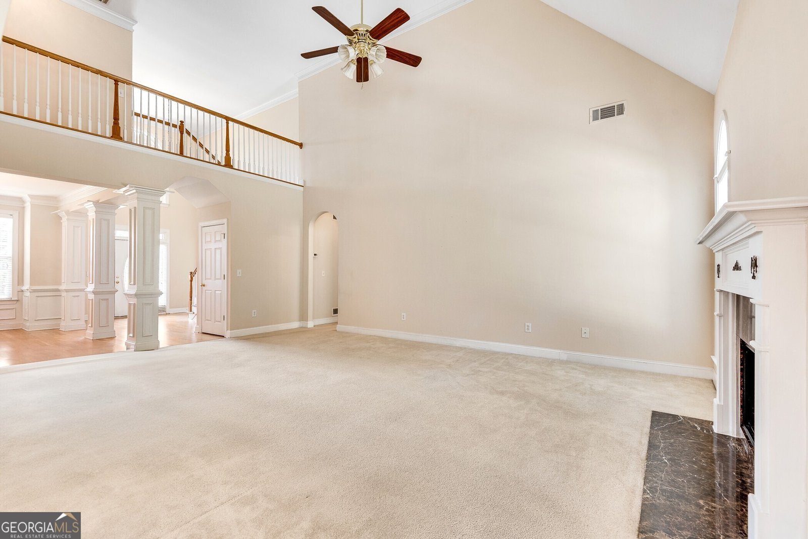 2417 Saint Feagin Place Powder Springs - 19