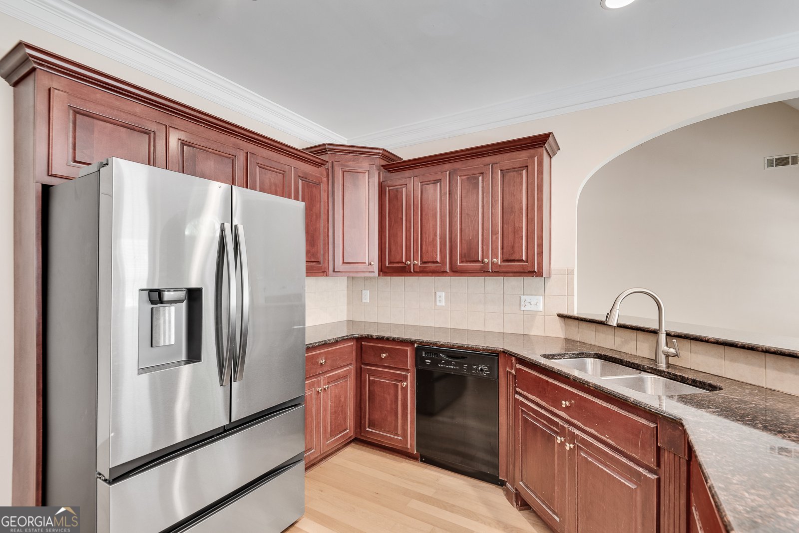 2417 Saint Feagin Place Powder Springs - 21