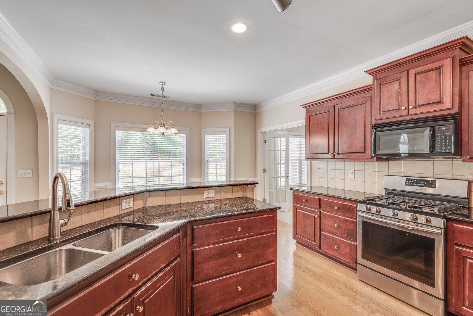 2417 Saint Feagin Place Powder Springs - 23