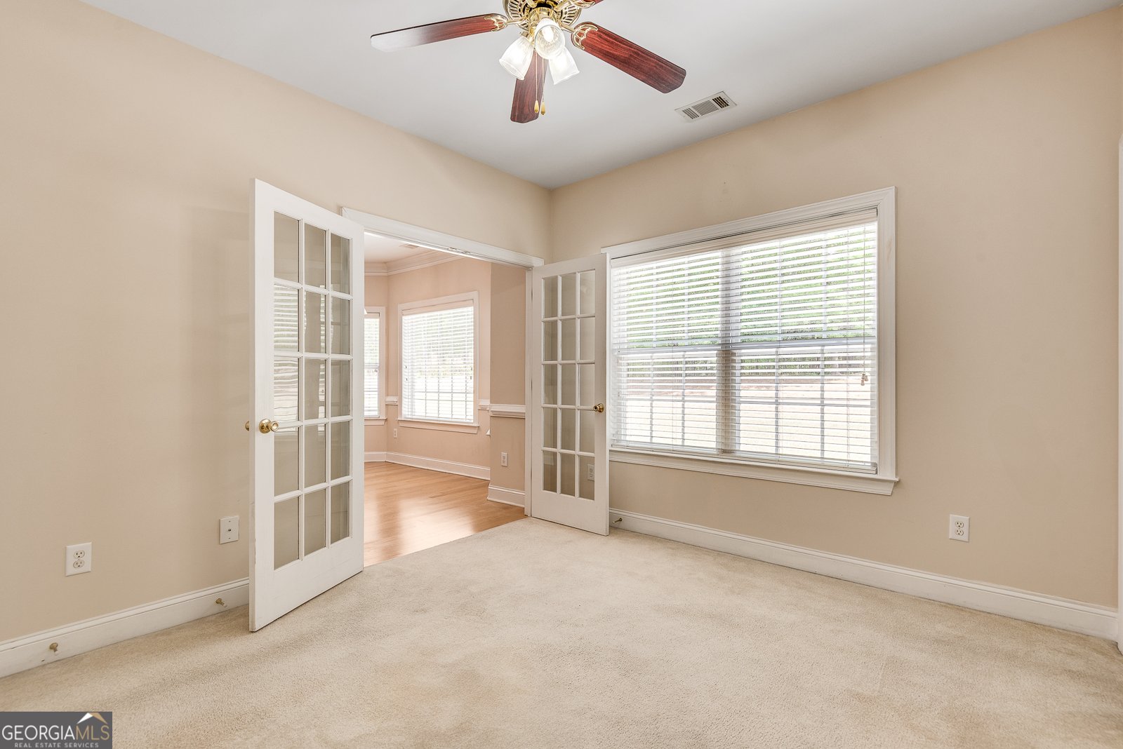2417 Saint Feagin Place Powder Springs - 24