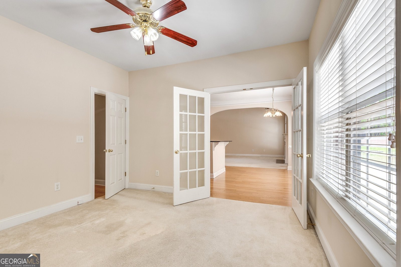2417 Saint Feagin Place Powder Springs - 25