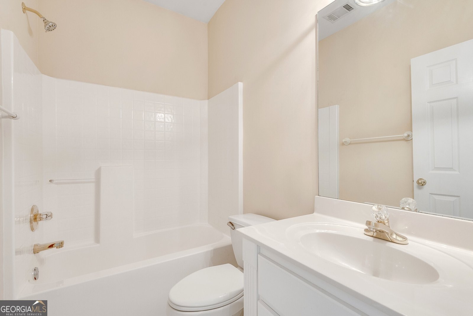 2417 Saint Feagin Place Powder Springs - 26
