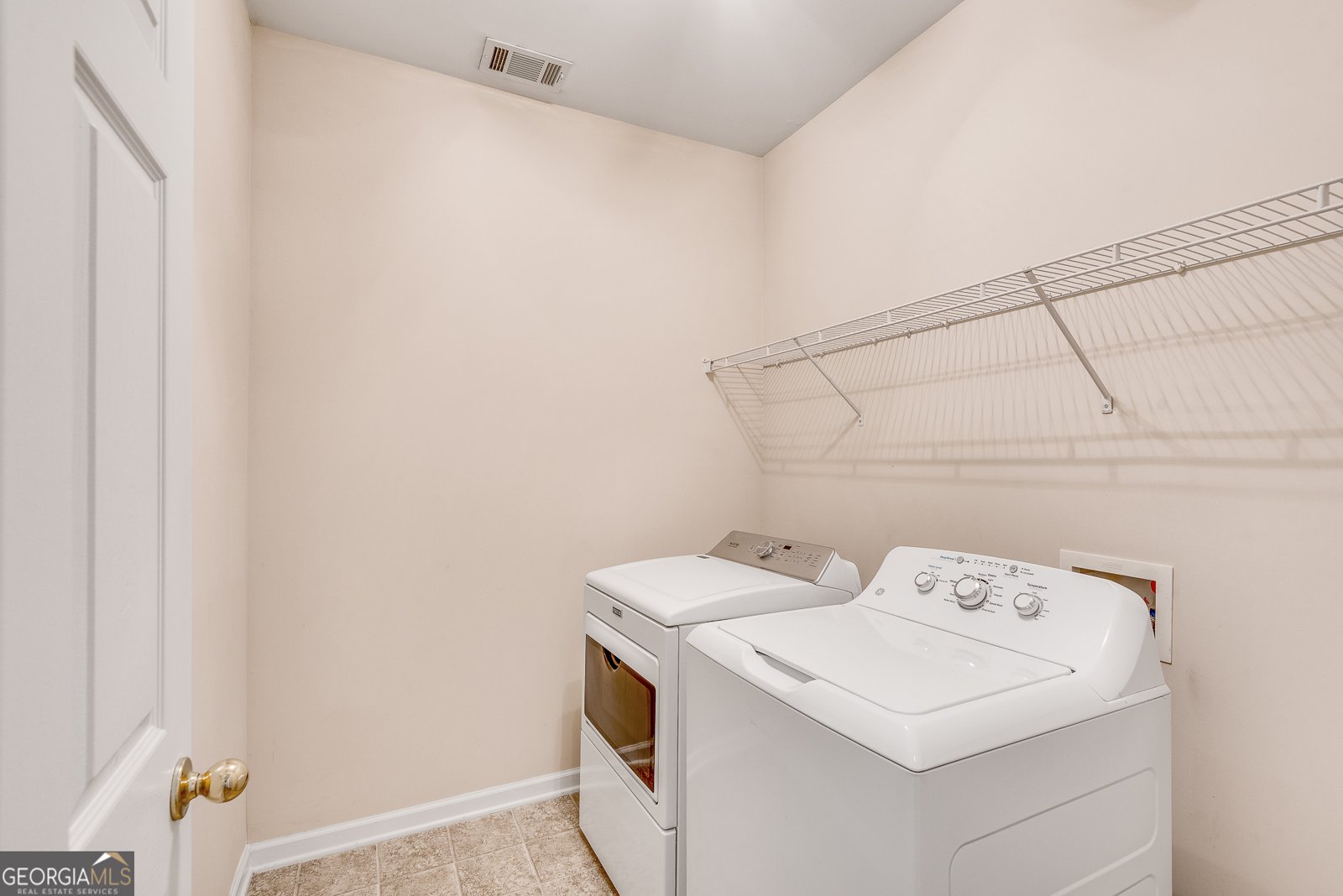 2417 Saint Feagin Place Powder Springs - 27