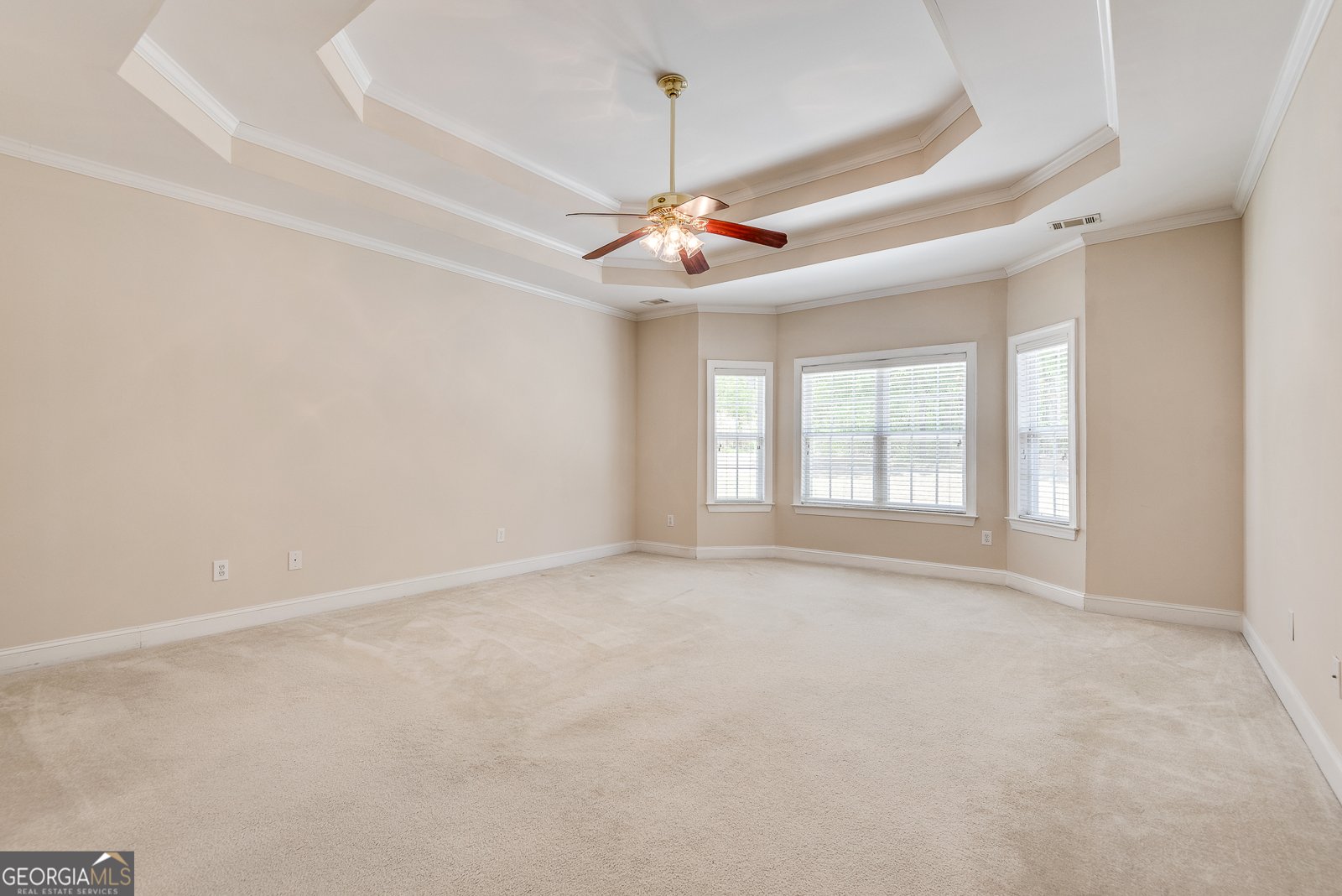 2417 Saint Feagin Place Powder Springs - 28