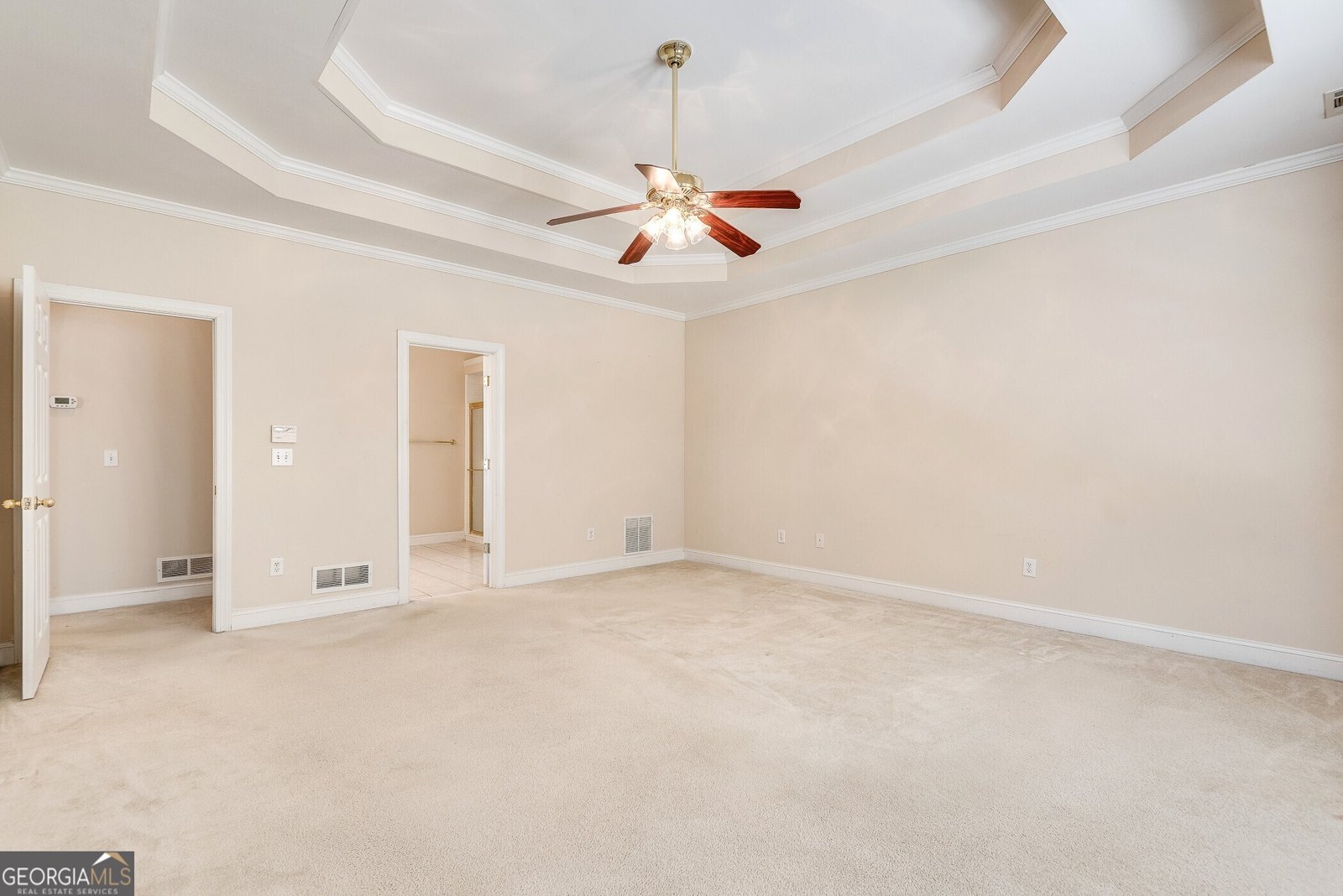 2417 Saint Feagin Place Powder Springs - 29