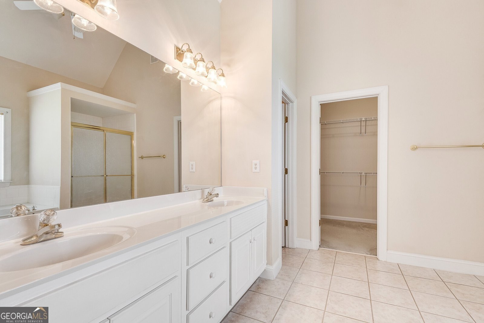 2417 Saint Feagin Place Powder Springs - 30