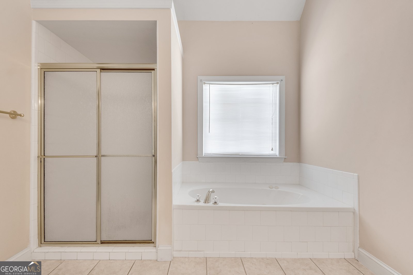 2417 Saint Feagin Place Powder Springs - 31