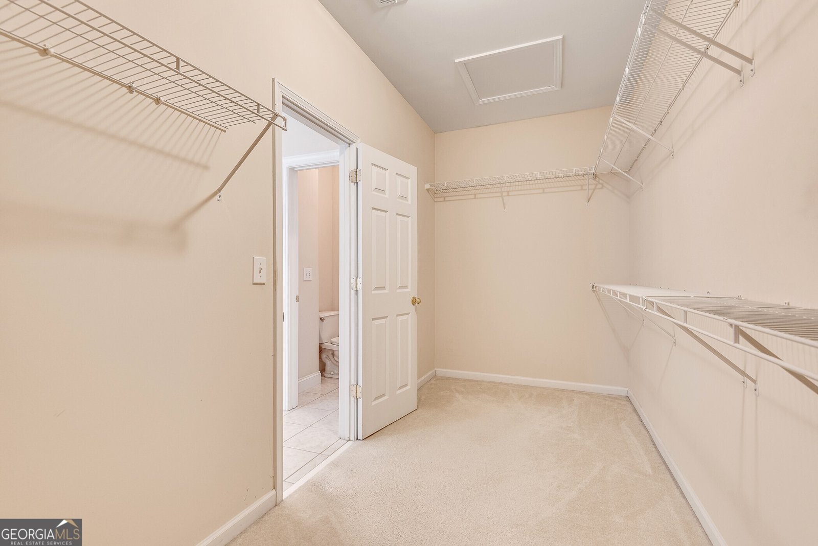 2417 Saint Feagin Place Powder Springs - 32