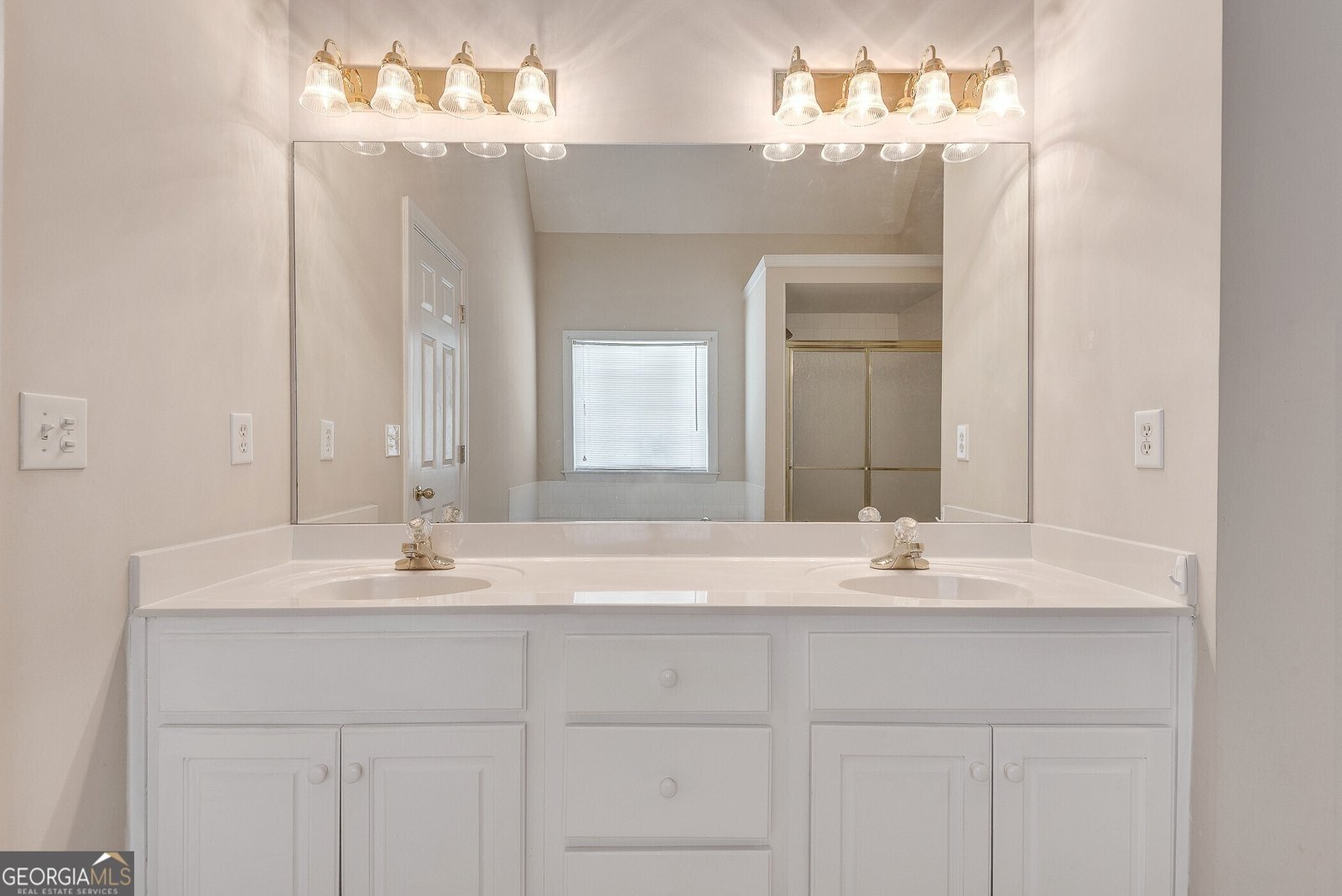 2417 Saint Feagin Place Powder Springs - 33