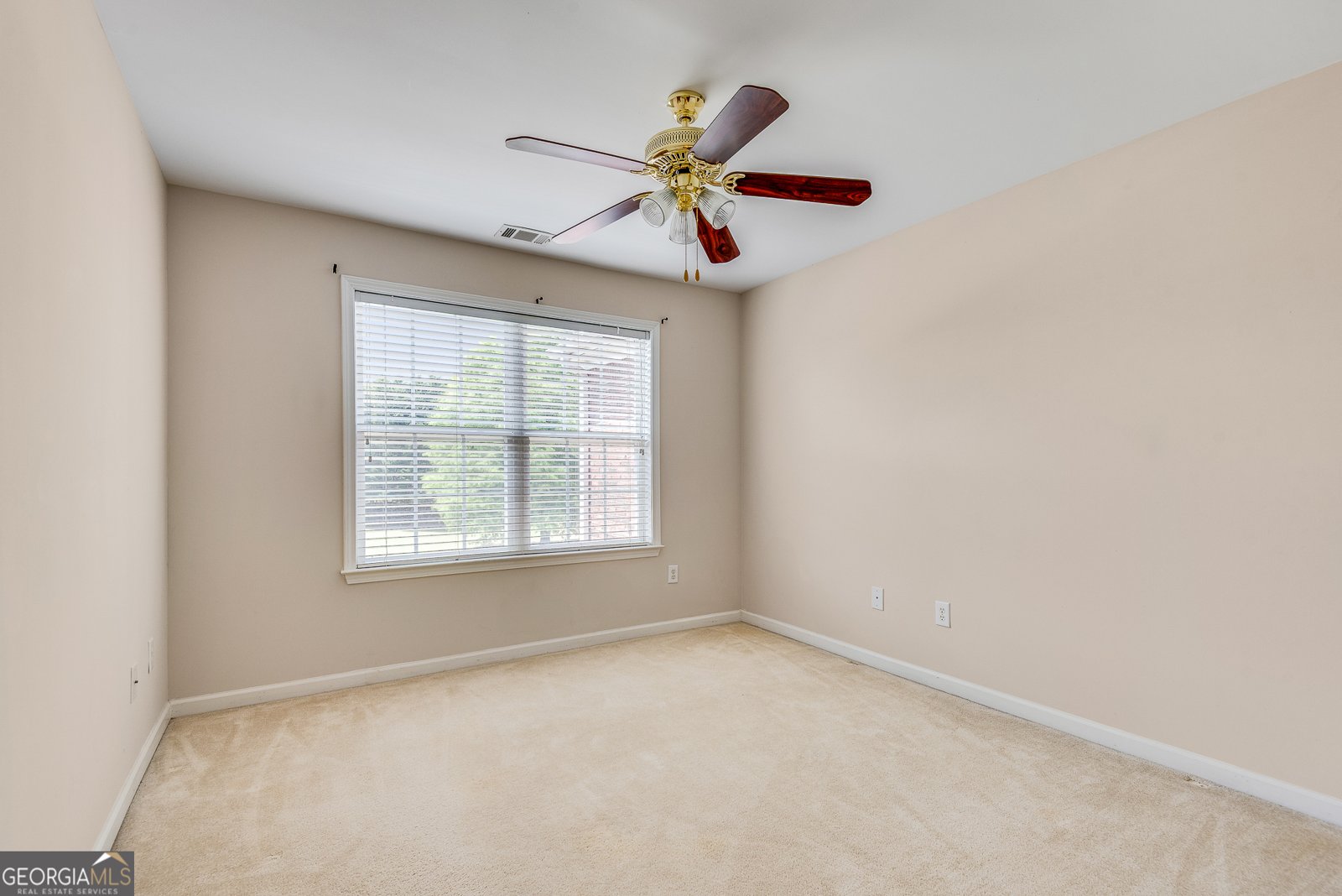 2417 Saint Feagin Place Powder Springs - 34