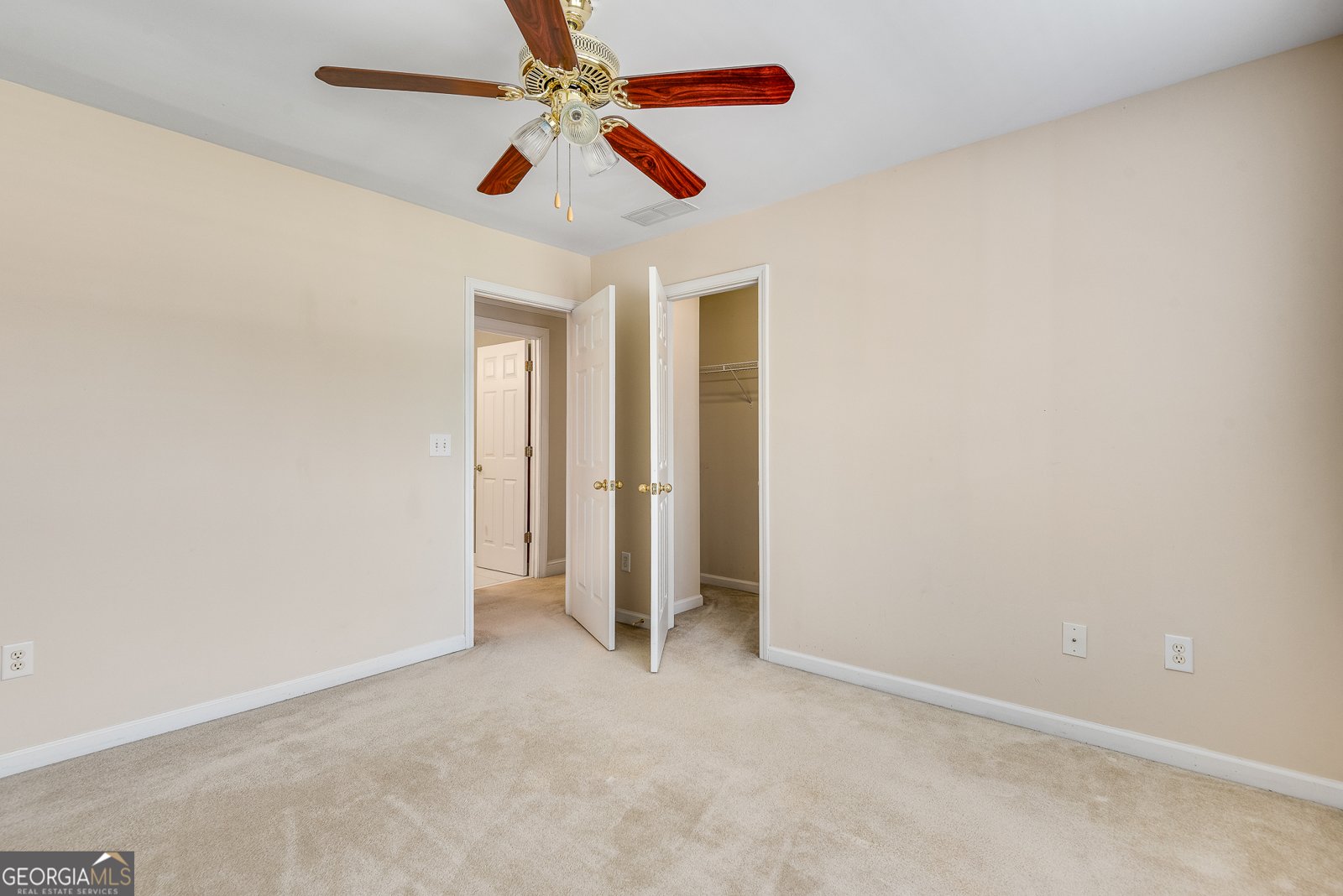 2417 Saint Feagin Place Powder Springs - 35