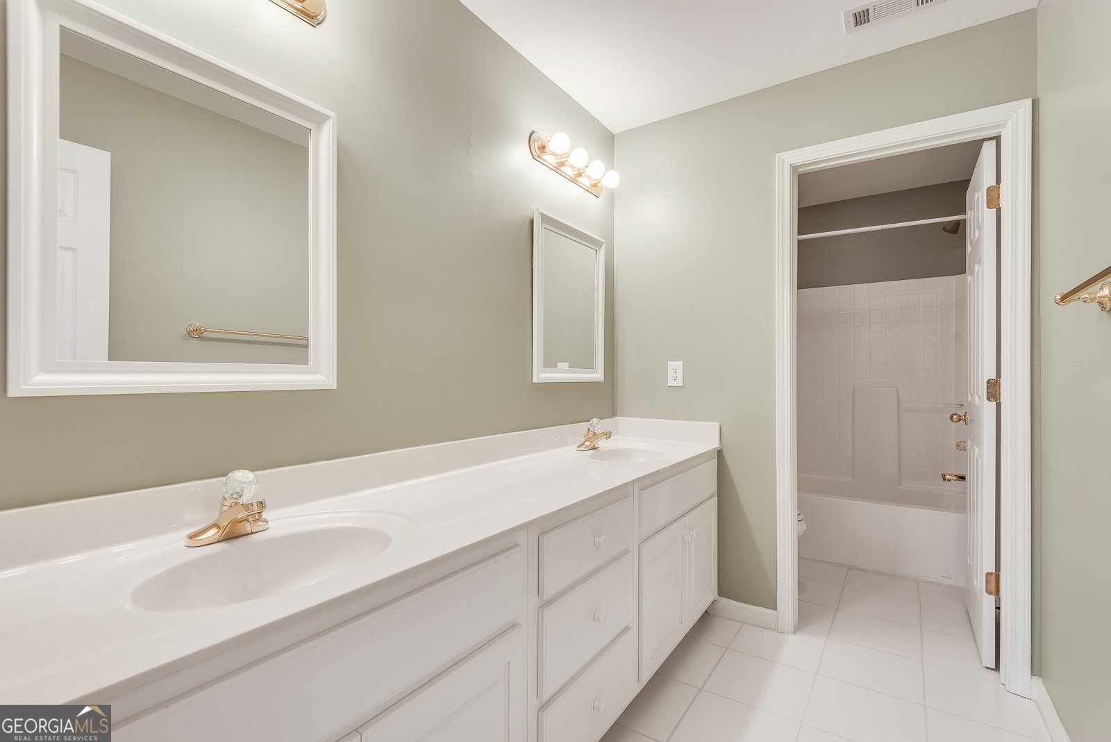 2417 Saint Feagin Place Powder Springs - 36