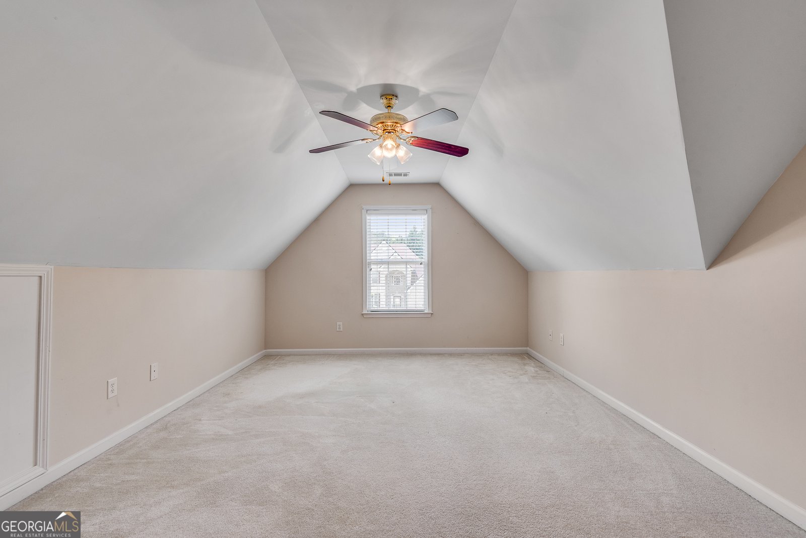 2417 Saint Feagin Place Powder Springs - 37