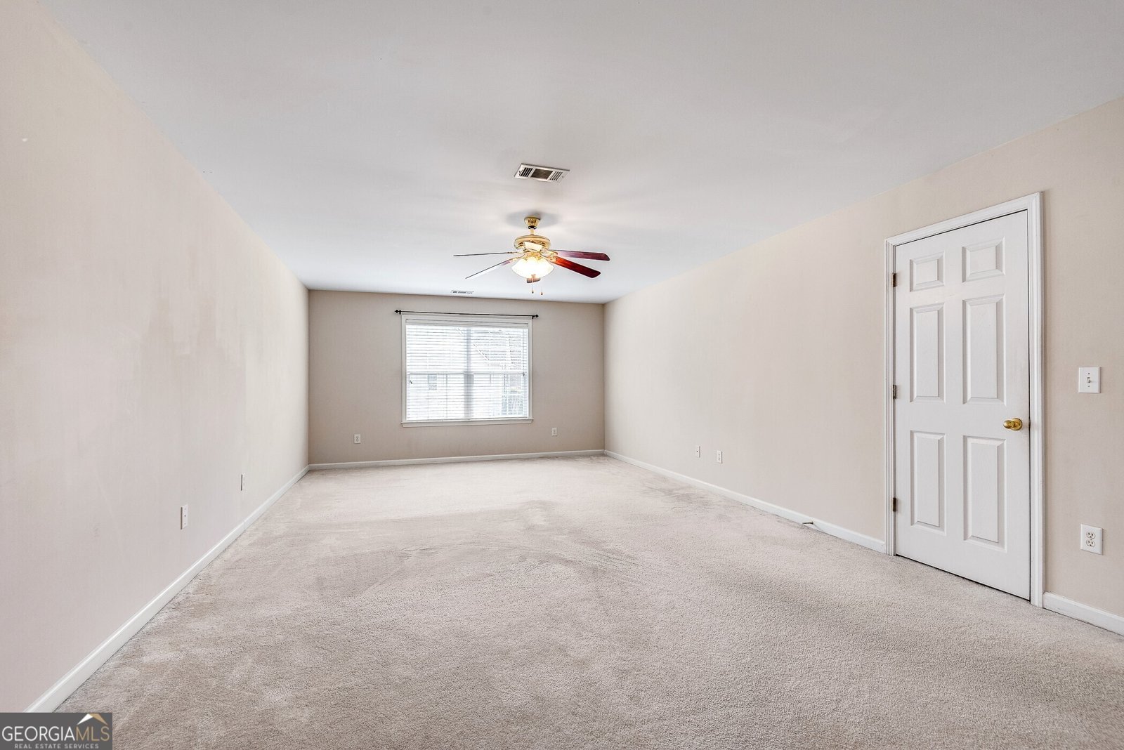 2417 Saint Feagin Place Powder Springs - 38