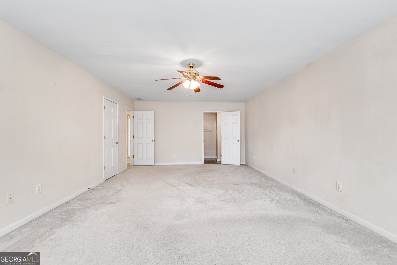 2417 Saint Feagin Place Powder Springs - 39