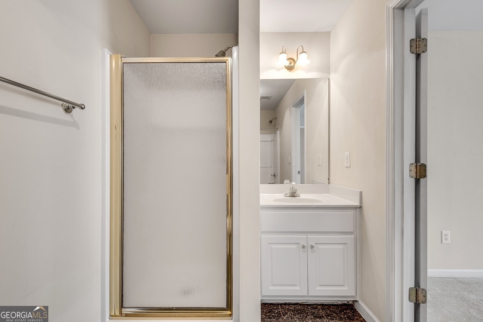 2417 Saint Feagin Place Powder Springs - 40