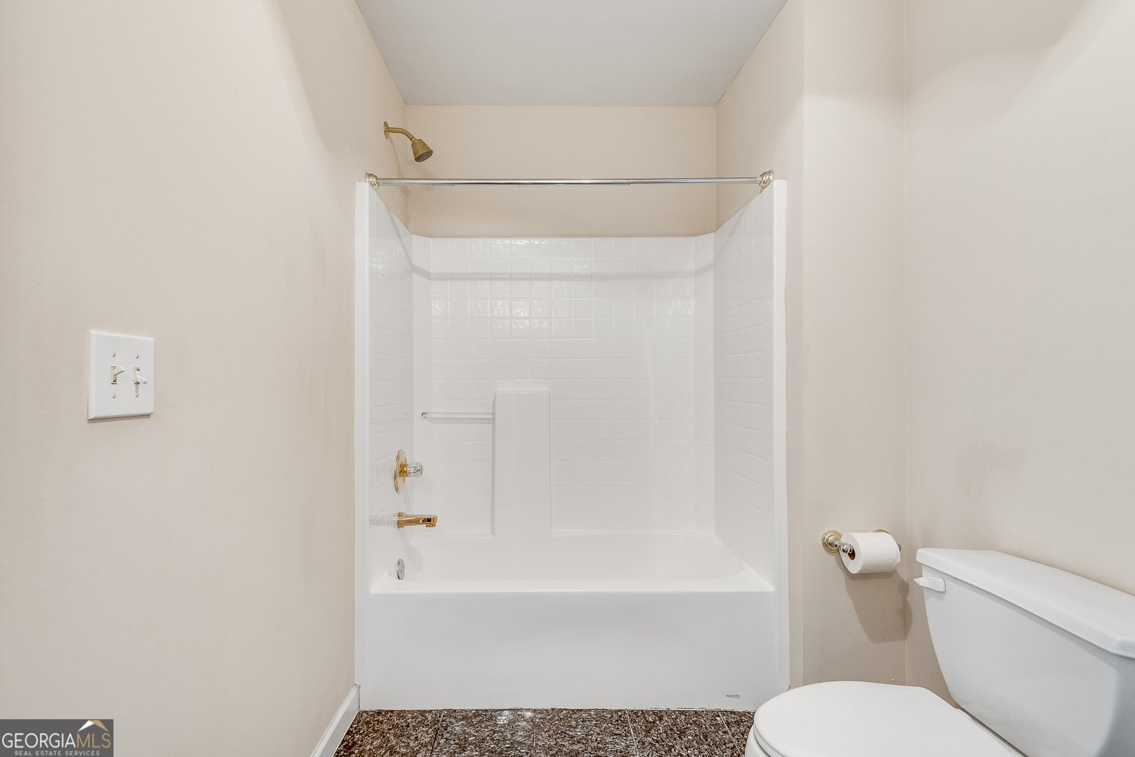 2417 Saint Feagin Place Powder Springs - 41
