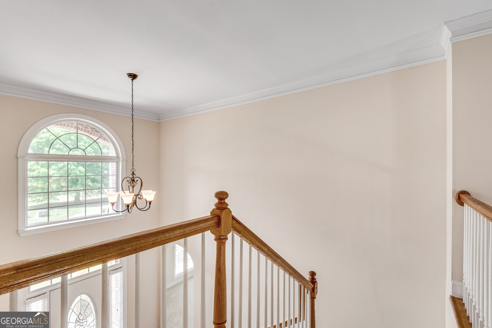 2417 Saint Feagin Place Powder Springs - 42