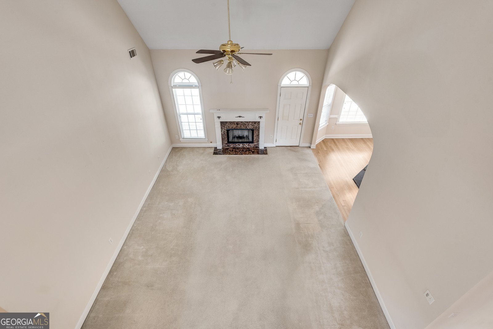2417 Saint Feagin Place Powder Springs - 43