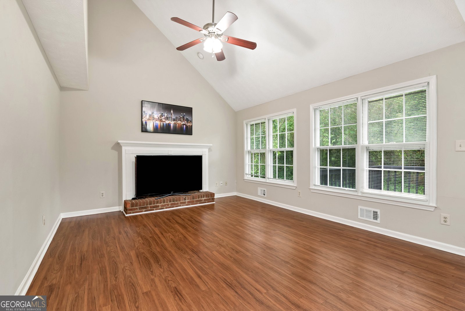 2875 Riverbend Court Snellville - 10